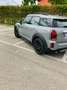 MINI One D Countryman 1.5 Business Grigio - thumbnail 1