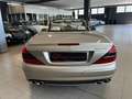 Mercedes-Benz SL 500 306CV ALLESTIMENTO 55AMG COMPLETO ! SOLO 73000KM ! Oro - thumbnail 5