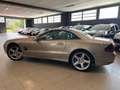 Mercedes-Benz SL 500 306CV ALLESTIMENTO 55AMG COMPLETO ! SOLO 73000KM ! Oro - thumbnail 9