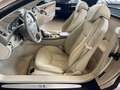 Mercedes-Benz SL 500 306CV ALLESTIMENTO 55AMG COMPLETO ! SOLO 73000KM ! Oro - thumbnail 12