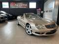 Mercedes-Benz SL 500 306CV ALLESTIMENTO 55AMG COMPLETO ! SOLO 73000KM ! Oro - thumbnail 1