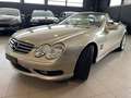 Mercedes-Benz SL 500 306CV ALLESTIMENTO 55AMG COMPLETO ! SOLO 73000KM ! Oro - thumbnail 7