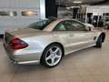 Mercedes-Benz SL 500 306CV ALLESTIMENTO 55AMG COMPLETO ! SOLO 73000KM ! Oro - thumbnail 4