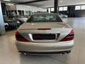 Mercedes-Benz SL 500 306CV ALLESTIMENTO 55AMG COMPLETO ! SOLO 73000KM ! Oro - thumbnail 6