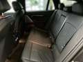 BMW 520 d xDrive Touring G61 B47 Grau - thumbnail 9