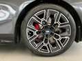 BMW 520 d xDrive Touring G61 B47 Grau - thumbnail 5