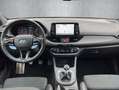 Hyundai i30 N PÉRFORMANCE°1.HAND°MEMORY°LED°KAMERA°NAVI° Grijs - thumbnail 18