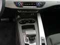 Audi A4 40 TFSI quattro S-tronic LED ACC Einpar Schwarz - thumbnail 11