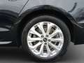 Audi A4 40 TFSI quattro S-tronic LED ACC Einpar Schwarz - thumbnail 4