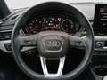 Audi A4 40 TFSI quattro S-tronic LED ACC Einpar Schwarz - thumbnail 6
