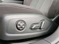 Audi A4 40 TFSI quattro S-tronic LED ACC Einpar Schwarz - thumbnail 9