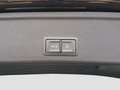 Audi A4 40 TFSI quattro S-tronic LED ACC Einpar Schwarz - thumbnail 15