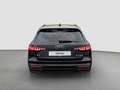 Audi A4 40 TFSI quattro S-tronic LED ACC Einpar Schwarz - thumbnail 14