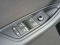 Audi A4 40 TFSI quattro S-tronic LED ACC Einpar Schwarz - thumbnail 8