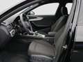 Audi A4 40 TFSI quattro S-tronic LED ACC Einpar Schwarz - thumbnail 5