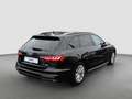 Audi A4 40 TFSI quattro S-tronic LED ACC Einpar Schwarz - thumbnail 16