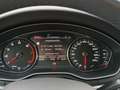 Audi A4 40 TFSI quattro S-tronic LED ACC Einpar Schwarz - thumbnail 7