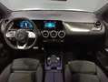 Mercedes-Benz B 180 d - thumbnail 22