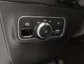 Mercedes-Benz B 180 d - thumbnail 24