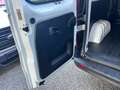 Fiat Talento  l2 6 posti Wit - thumbnail 16