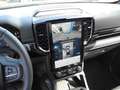 Ford Ranger 2,3 l Doka PHEV Wildtrak - Rollo, AHK, Kamera Silber - thumbnail 11