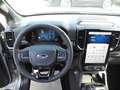 Ford Ranger 2,3 l Doka PHEV Wildtrak - Rollo, AHK, Kamera Silber - thumbnail 12