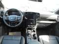 Ford Ranger 2,3 l Doka PHEV Wildtrak - Rollo, AHK, Kamera Silber - thumbnail 8