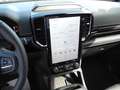 Ford Ranger 2,3 l Doka PHEV Wildtrak - Rollo, AHK, Kamera Silber - thumbnail 10