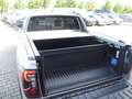 Ford Ranger 2,3 l Doka PHEV Wildtrak - Rollo, AHK, Kamera Silber - thumbnail 7