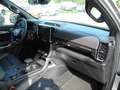 Ford Ranger 2,3 l Doka PHEV Wildtrak - Rollo, AHK, Kamera Silber - thumbnail 5