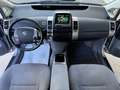 Toyota Prius 1.5 HYBRID UNICOPROPRIETARIO GARANZIA 24 MESI Silber - thumbnail 11