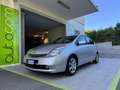 Toyota Prius 1.5 HYBRID UNICOPROPRIETARIO GARANZIA 24 MESI Silber - thumbnail 1