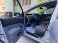 Toyota Prius 1.5 HYBRID UNICOPROPRIETARIO GARANZIA 24 MESI Silber - thumbnail 6
