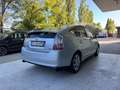 Toyota Prius 1.5 HYBRID UNICOPROPRIETARIO GARANZIA 24 MESI Silber - thumbnail 3
