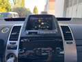 Toyota Prius 1.5 HYBRID UNICOPROPRIETARIO GARANZIA 24 MESI Silber - thumbnail 12