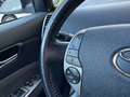 Toyota Prius 1.5 HYBRID UNICOPROPRIETARIO GARANZIA 24 MESI Silber - thumbnail 20