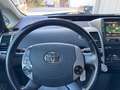 Toyota Prius 1.5 HYBRID UNICOPROPRIETARIO GARANZIA 24 MESI Silber - thumbnail 18