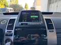 Toyota Prius 1.5 HYBRID UNICOPROPRIETARIO GARANZIA 24 MESI Silber - thumbnail 17