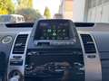 Toyota Prius 1.5 HYBRID UNICOPROPRIETARIO GARANZIA 24 MESI Silber - thumbnail 13