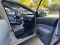 Toyota Prius 1.5 HYBRID UNICOPROPRIETARIO GARANZIA 24 MESI Silber - thumbnail 16