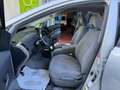 Toyota Prius 1.5 HYBRID UNICOPROPRIETARIO GARANZIA 24 MESI Silber - thumbnail 5