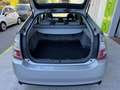 Toyota Prius 1.5 HYBRID UNICOPROPRIETARIO GARANZIA 24 MESI Silber - thumbnail 10