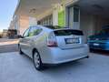 Toyota Prius 1.5 HYBRID UNICOPROPRIETARIO GARANZIA 24 MESI Silber - thumbnail 2