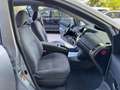 Toyota Prius 1.5 HYBRID UNICOPROPRIETARIO GARANZIA 24 MESI Silber - thumbnail 9