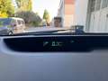 Toyota Prius 1.5 HYBRID UNICOPROPRIETARIO GARANZIA 24 MESI Silber - thumbnail 19