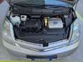 Toyota Prius 1.5 HYBRID UNICOPROPRIETARIO GARANZIA 24 MESI Silber - thumbnail 14
