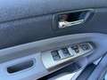 Toyota Prius 1.5 HYBRID UNICOPROPRIETARIO GARANZIA 24 MESI Silber - thumbnail 21