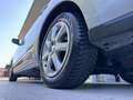 Toyota Prius 1.5 HYBRID UNICOPROPRIETARIO GARANZIA 24 MESI Silber - thumbnail 15