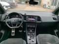 SEAT Ateca FR 4Drive 2.0 TSi LED+NAVI+AHK+PANO+KAMERA Grau - thumbnail 14