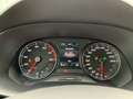 SEAT Ateca FR 4Drive 2.0 TSi LED+NAVI+AHK+PANO+KAMERA Grau - thumbnail 16